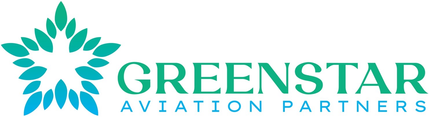 GreenStar partners